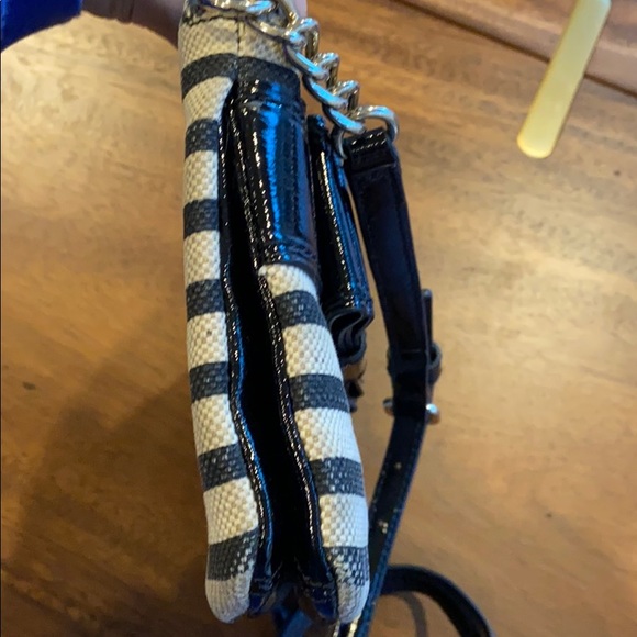 ⭐Kate Spade crossbody - Picture 5 of 6